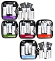 Dermalogica Skin Care Essentials Kit