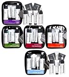 Dermalogica Skin Care Essentials Kit