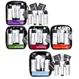 Dermalogica Skin Care Essentials Kit