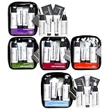 Dermalogica Skin Care Essentials Kit