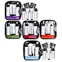 Dermalogica Skin Care Essentials Kit