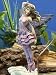 Dragonsite, Fairy, 