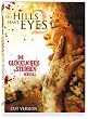 The Hills Have Eyes 2 - Die Gl�cklichen sterben schnell (Cut Version)
