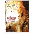 The Hills Have Eyes 2 - Die Gl�cklichen sterben schnell (Cut Version)