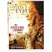 The Hills Have Eyes 2 - Die Gl�cklichen sterben schnell (Cut Version)