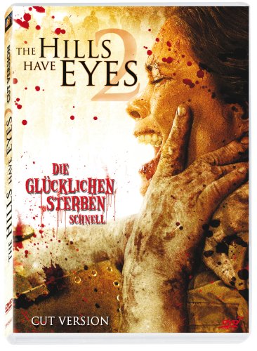 Zu Amazon