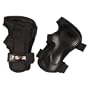 Sfr Basic double splint wrist guards