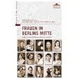 Frauen in Berlins Mitte