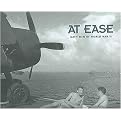 At Ease (Hardcover)
