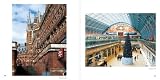 世界の駅―Stations 画像
