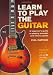 4 Beginner Guitar Tips For Those Wanting To Learn Guitar 51y0hGZYMpL. SL75 4 Beginner Guitar Tips For Those Wanting To Learn Guitar