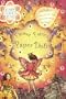 Flower Fairies Friends Paper Dolls