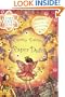 Flower Fairies Paper Dolls
