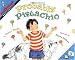 Probably Pistachio (MathStart 2)