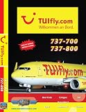 TUIfly.com -737-700/737-800