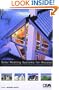Solar Heating Systems for Houses: A Design Handbook for Solar Combisystems