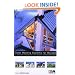Solar Heating Systems for Houses: A Design Handbook for Solar Combisystems