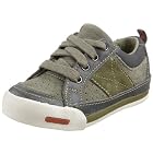 Stride Rite Toddler/Little Kid Preston Sneaker