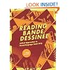 Reading Bande Dessinee: Critical Approaches to French-language Comic Strip