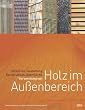 gebrauchte leimbinder kaufen