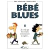 B�b� Blues, Tome 19 : Je crois que les enfants commencent � s'agiter