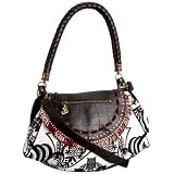 Desigual Bols L Set, Sac à main