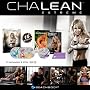Chalean Extreme - Workout DVD