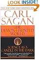 The Demon-haunted World: Science As a Candle in the Dark