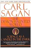 The Demon-Haunted World: Science as a Candle in the Dark