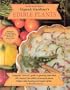 Organic Gardener's: Edible Plants