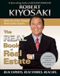 The Real Book of Real Estate: Real Ex...