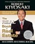 The Real Book of Real Estate: Real Experts. Real Stories. Real Life.