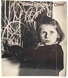David Seymour: Chim (Library of Photographers)