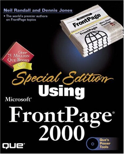 Authoring