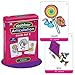 Super Duper Publications Webber Articulation K Sound Card Deck Educational Learning Resource for Children