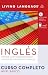 Ingles