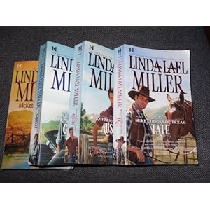 download прудовое download прудовое