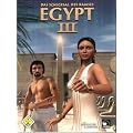 Egypt 3