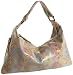 Hobo International Paulette Exotic Print Hobo,Exotic,one size