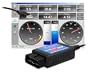 ElmScan 5 Compact USB OBD-II Scan Tool & OBDWiz Engine Diagnostic Software (423001)
