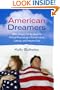 American Dreamers: What Dreams Tell Us about the Political Psychology of Conservatives, Liberals, and Everyone Else