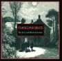 Carols for Brass