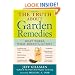 The Truth About Garden Remedies: What Works, What Doesn't, and Why