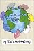 Book The Doctrine of Common Good