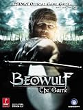 Beowulf: Prima Official Game Guide (Prima Official Game Guides) (Prima Official Game Guides) (Prima Official Game Guides)