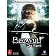 Beowulf: Prima Official Game Guide (Prima Official Game Guides) (Prima Official Game Guides) (Prima Official Game Guides)