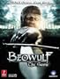 Beowulf: Prima Official Game Guide (Prima Official Game Guides) (Prima Official Game Guides)