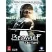 Beowulf: Prima Official Game Guide (Prima Official Game Guides) (Prima Official Game Guides)