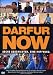 Darfur Now