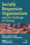 Socially responsive organizations and the challenge of poverty